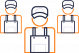 csapatunk csapatunk